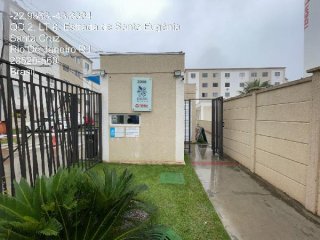 Imagem do imóvel AP08092