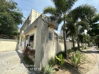 Imagem do imóvel AP54353