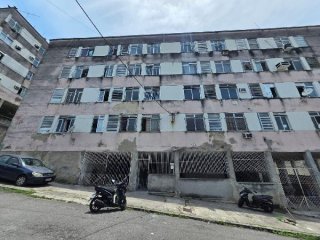 Imagem do imóvel AP37903