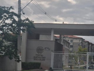 Imagem do imóvel AP64423