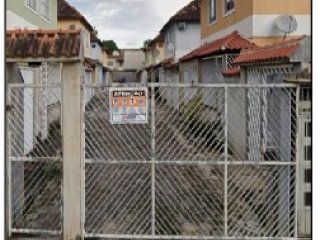 Imagem do imóvel CA41730