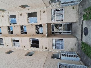 Imagem do imóvel AP08814