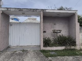 Imagem do imóvel CA07542