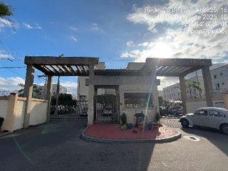 Imagem do imóvel AP25461