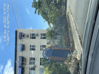 Imagem do imóvel AP55482