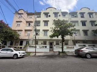 Imagem do imóvel AP76657