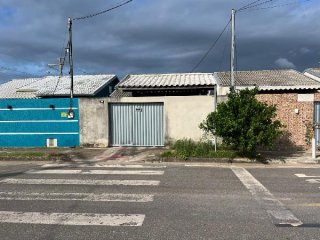 Imagem do imóvel CA74163