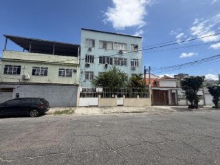 Imagem do imóvel AP20388