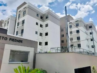 Imagem do imóvel AP58295