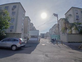 Imagem do imóvel AP23126