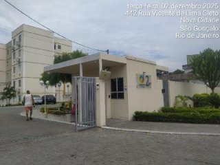 Imagem do imóvel AP10471