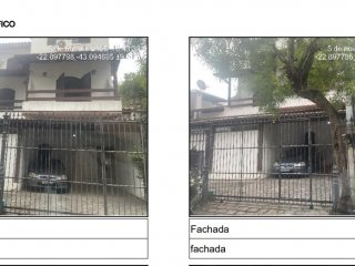 Imagem do imóvel CA64054