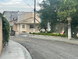 Imagem do imóvel CA64419