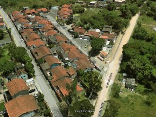 Imagem do imóvel CA88772