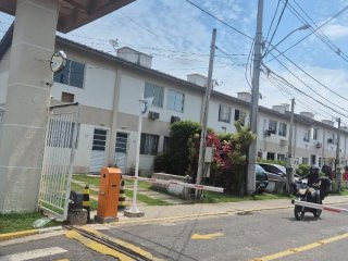 Imagem do imóvel AP92406