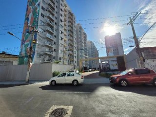 Imagem do imóvel AP00606