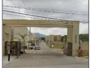 Imagem do imóvel AP49300