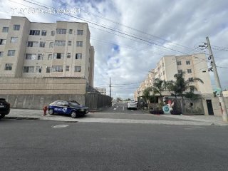 Imagem do imóvel AP87954