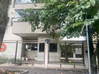 Imagem do imóvel AP23611