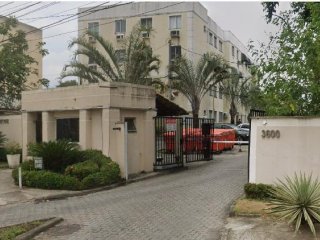 Imagem do imóvel AP92820