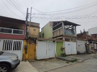 Imagem do imóvel CA70529