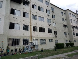 Imagem do imóvel AP64128