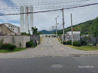 Imagem do imóvel AP69162