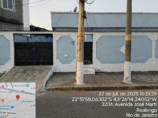 Imagem do imóvel CA21460