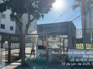 Imagem do imóvel AP57240