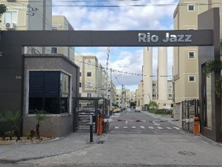 Imagem do imóvel AP77772