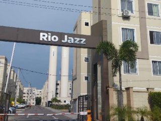 Imagem do imóvel AP67383