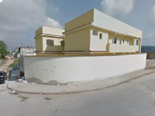 Imagem do imóvel AP01109