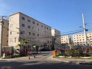 Imagem do imóvel AP01987