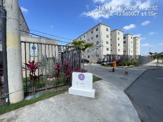 Imagem do imóvel AP06818