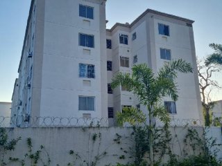 Imagem do imóvel AP22559