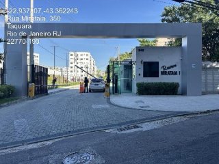 Imagem do imóvel AP09289