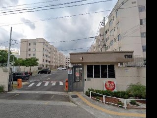 Imagem do imóvel AP76197