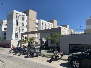 Imagem do imóvel AP32576