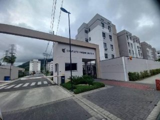 Imagem do imóvel AP79610