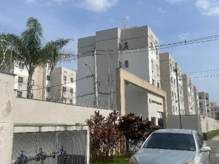 Imagem do imóvel AP29570