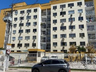 Imagem do imóvel AP60422