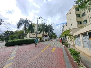 Imagem do imóvel AP73941