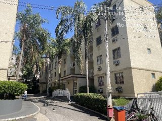 Imagem do imóvel AP02858