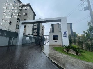 Imagem do imóvel AP78824