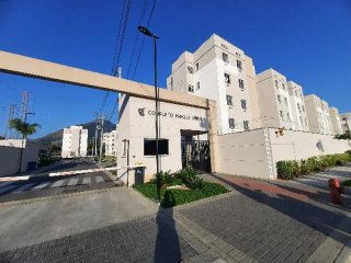 Imagem do imóvel AP02987