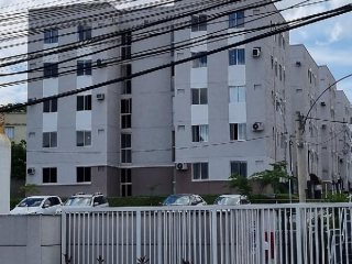 Imagem do imóvel AP36680