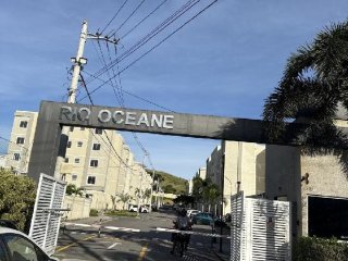 Imagem do imóvel AP78658