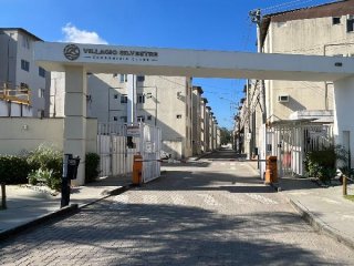 Imagem do imóvel AP09386