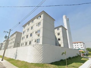 Imagem do imóvel AP70991