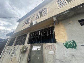 Imagem do imóvel CA32707